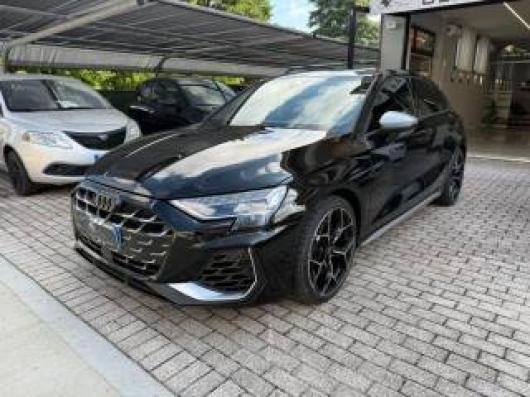 S3