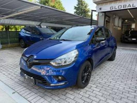 Clio