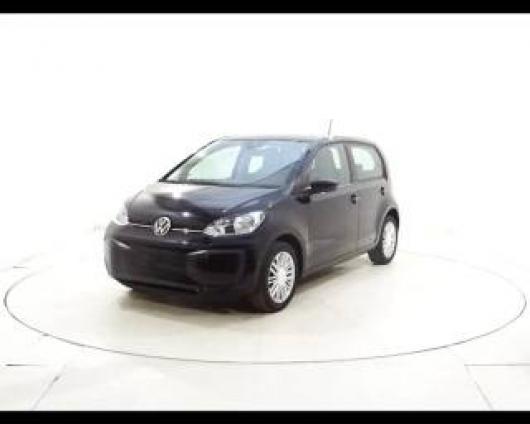 usato VOLKSWAGEN up!