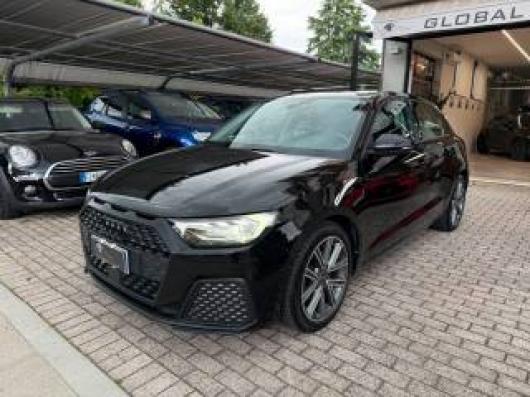 A1