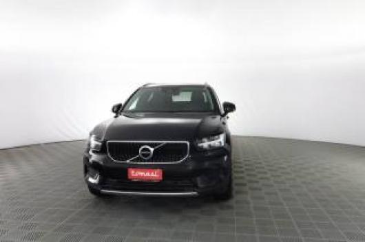 usato VOLVO XC40