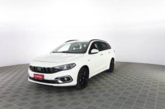 usato FIAT Tipo