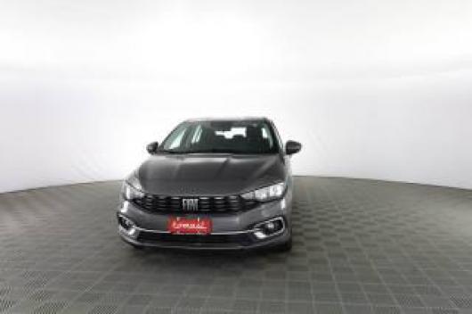 usato FIAT Tipo