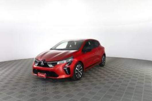 usato MITSUBISHI Colt