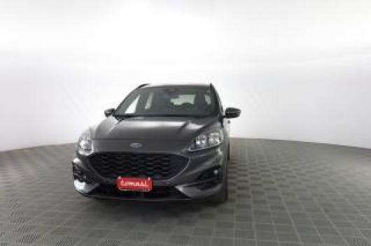 Kuga