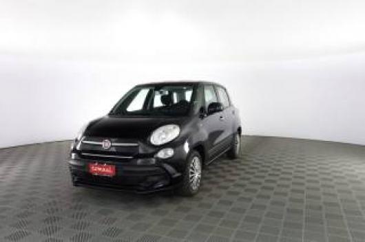 usato FIAT 500L