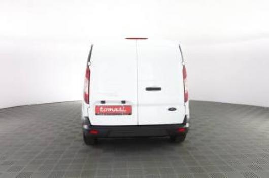 usato FORD Transit Connect