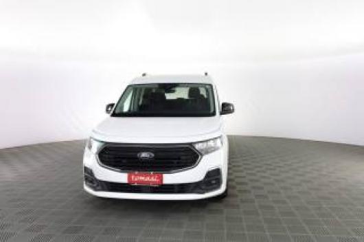 usato FORD Tourneo Connect