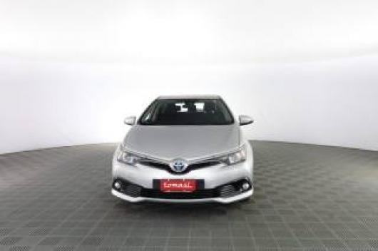 Auris