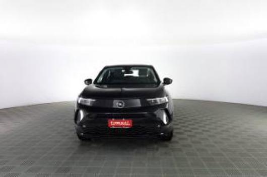 usato OPEL Mokka