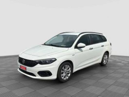 usato FIAT Tipo