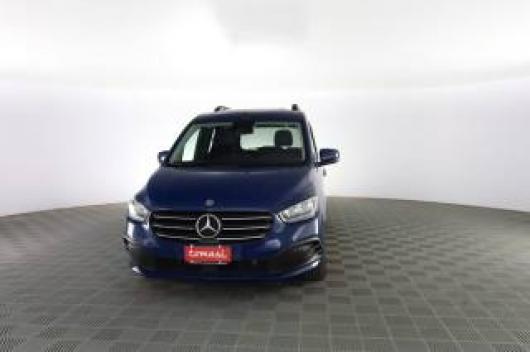 CLA
