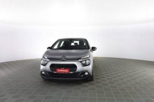 C3