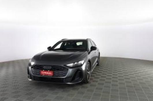 Km 0 AUDI A5