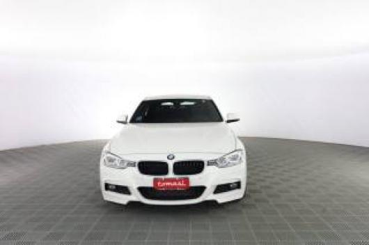 usato BMW 318