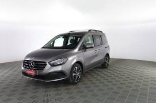 CLA