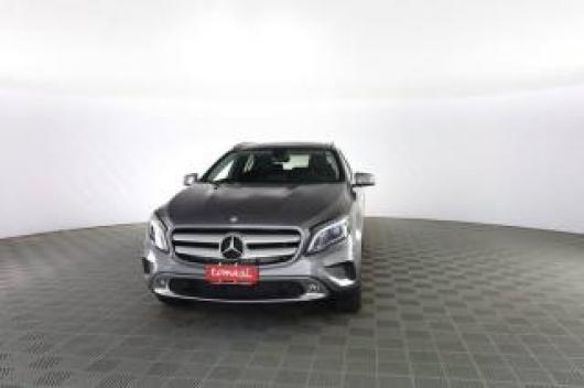 CLA