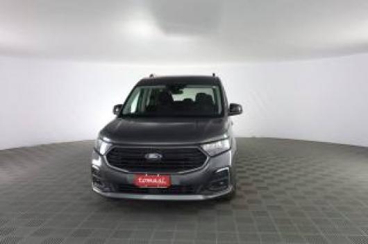 usato FORD Tourneo Connect