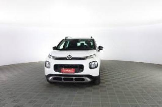 usato CITROEN C3 Aircross