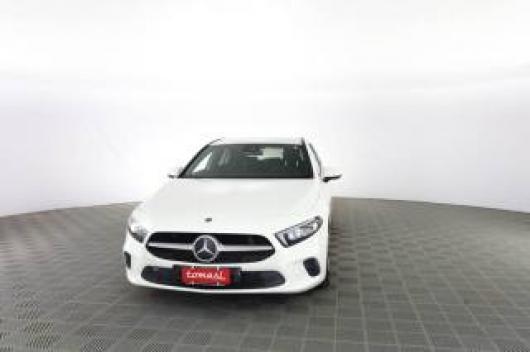 A 180