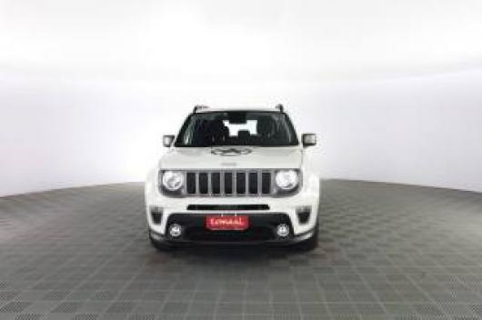 Renegade