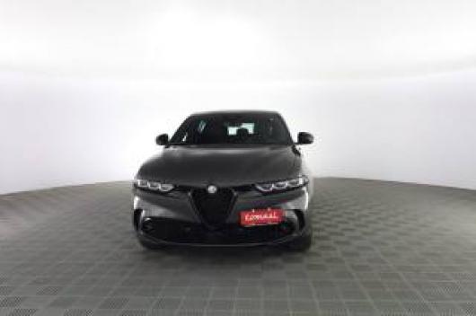 usato ALFA ROMEO Tonale