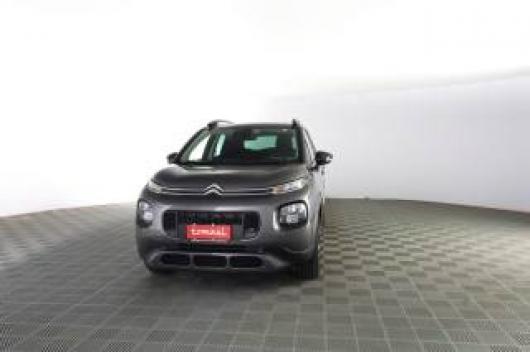 usato CITROEN C3 Aircross