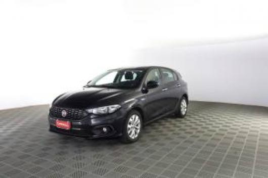 usato FIAT Tipo