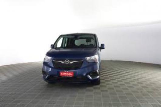 usato OPEL Combo Life