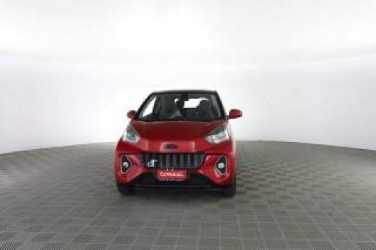 AltroS ANDERE