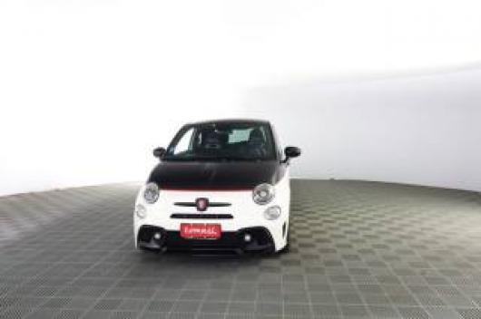 usato ABARTH 595 Turismo