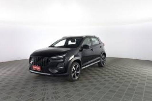 AltroS ANDERE
