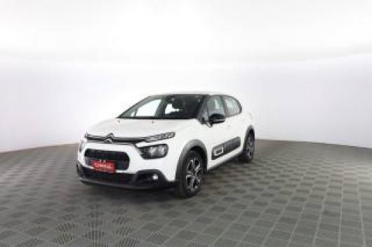 C3