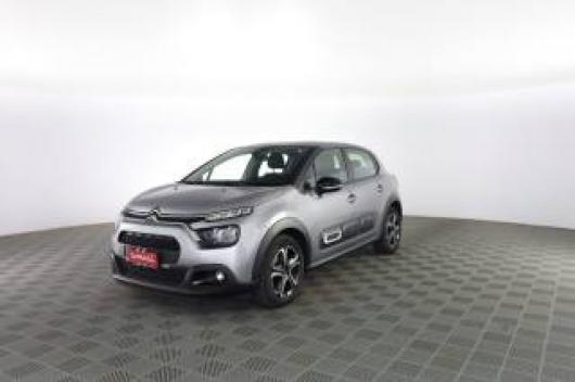 C3