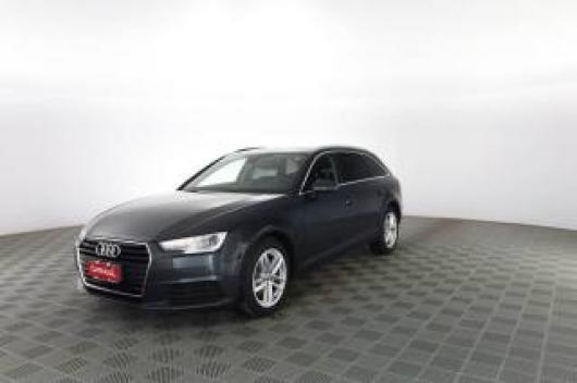 A4