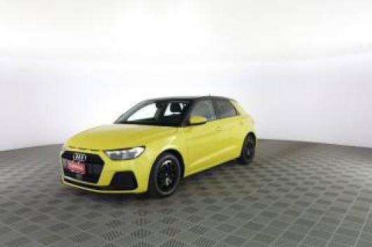 A1