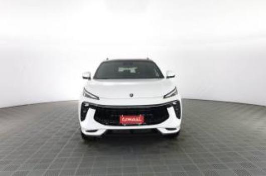 nuovo FORTHING T5 Evo