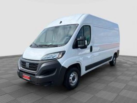 usato FIAT Ducato