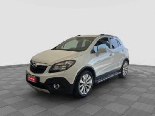 Mokka