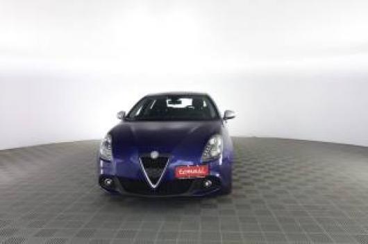 Giulietta