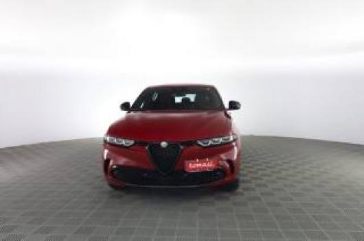 usato ALFA ROMEO Tonale