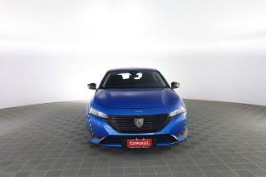 308