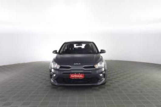 usato KIA Rio