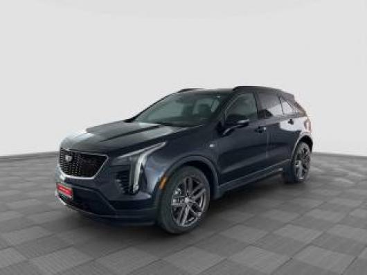 XT4