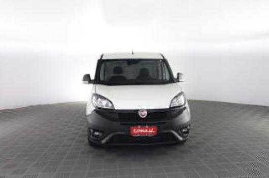 usato FIAT Maxi