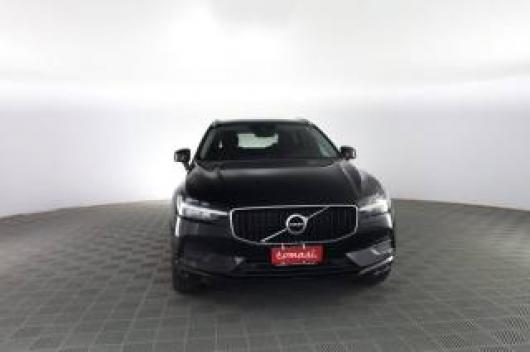 usato VOLVO XC60