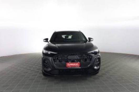 Km 0 AUDI Q5