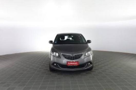 usato LANCIA Ypsilon