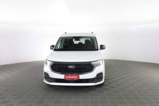 usato FORD Tourneo Connect
