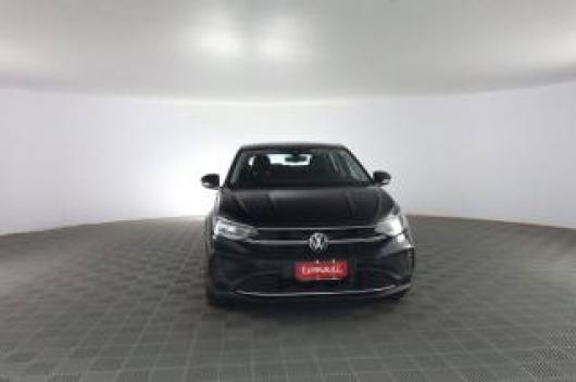 usato VOLKSWAGEN Taigo
